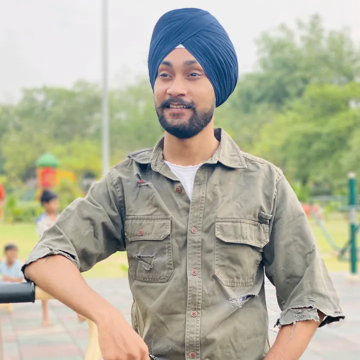@sunitasinghx