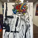 @the_art_monster