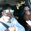 @erickbeik