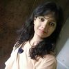nupurchodankar