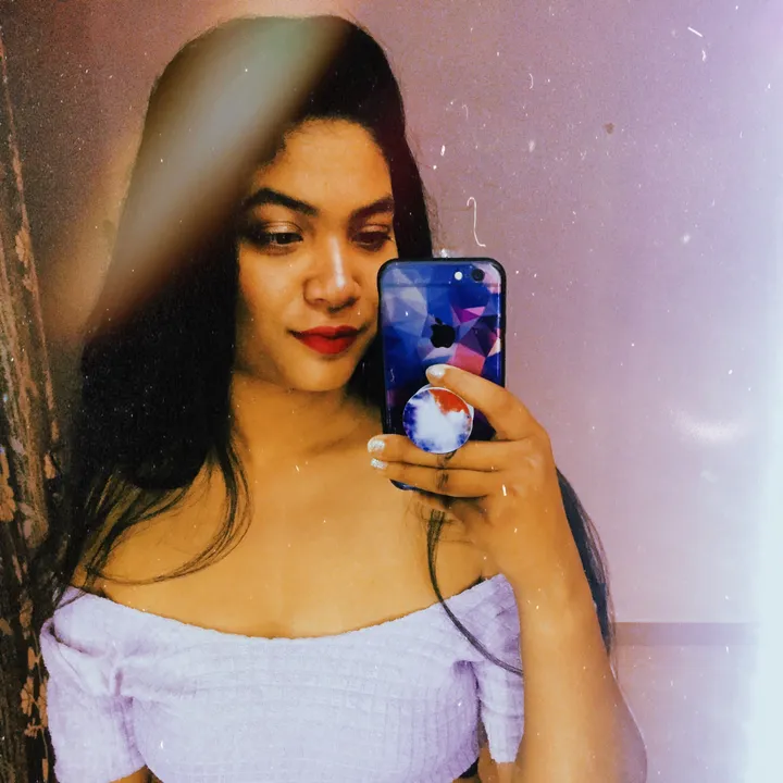 @hey_moniee