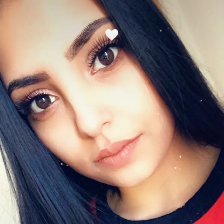 @nqrgisgeorgieva