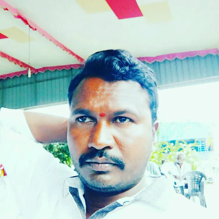 yadagiri_goudo435