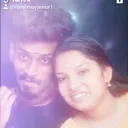 @vijeshmayannur1