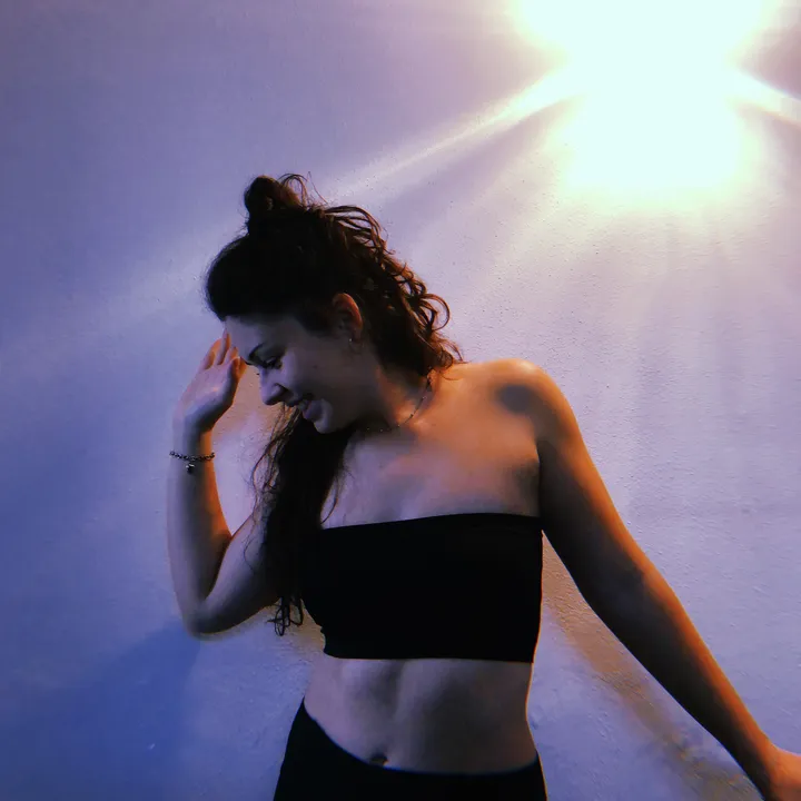 emmaborsatti