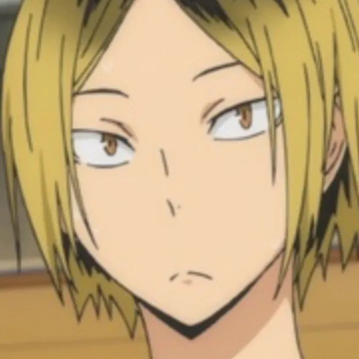 @the_official_kenma