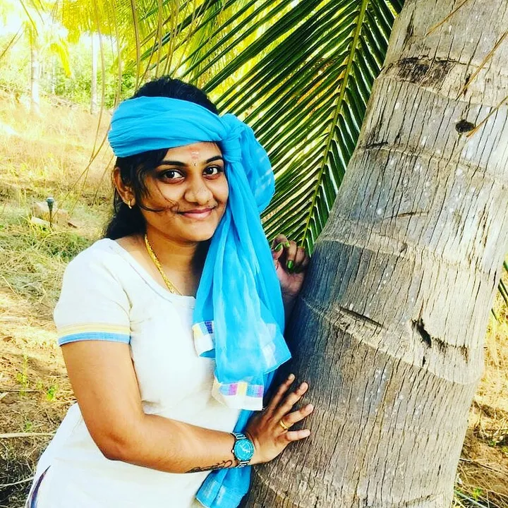 sangavi21