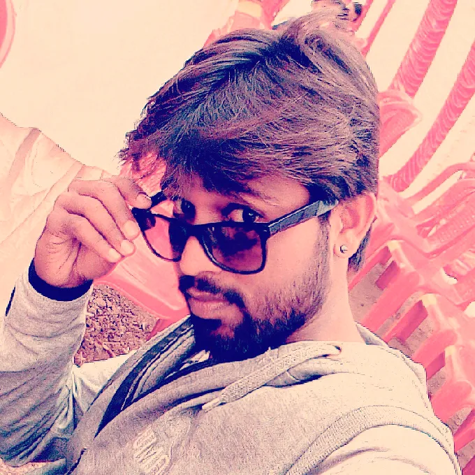0095_sagar