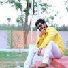 prybhongir