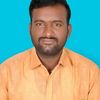 janapativenkatesh1