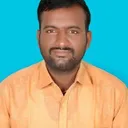@janapativenkatesh1
