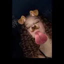 @maja_ptc