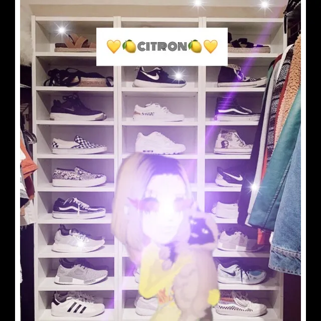 @msp_citron