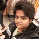 @nautty_singh