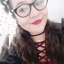 @d.arustizia
