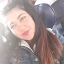 @iremgurcann