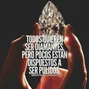 @yaretgpascoe