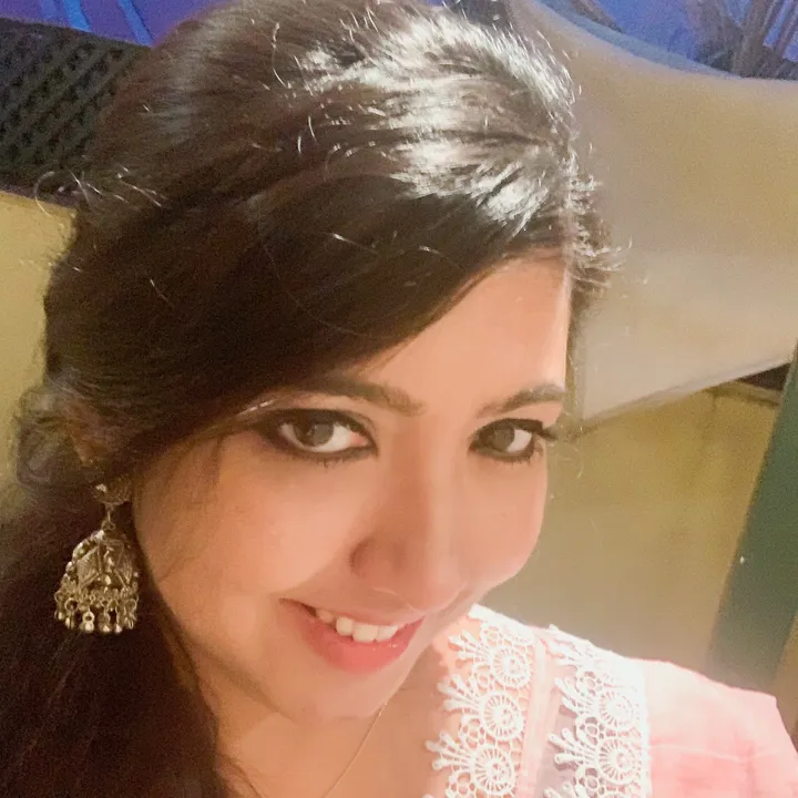 @paru_kutti