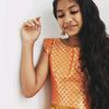devtha06cj