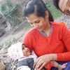 moni_rohit