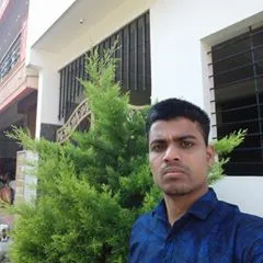 @nayakmanoj4