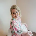 @kelciebaby