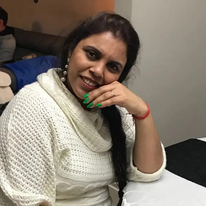 _anjusharma