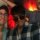 @userpoobus
