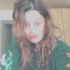 jessiie.dr