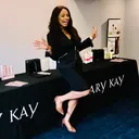 @thebeaway
