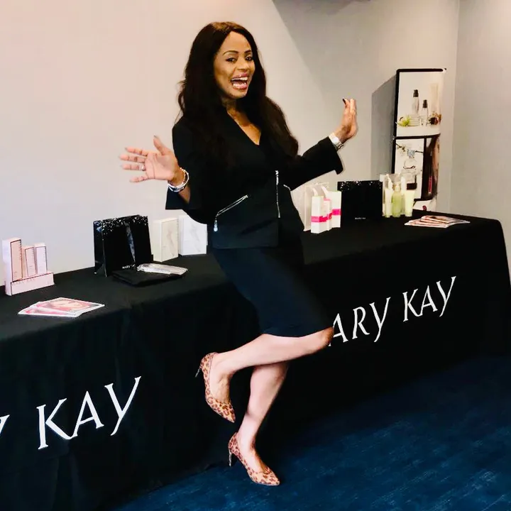 @thebeaway