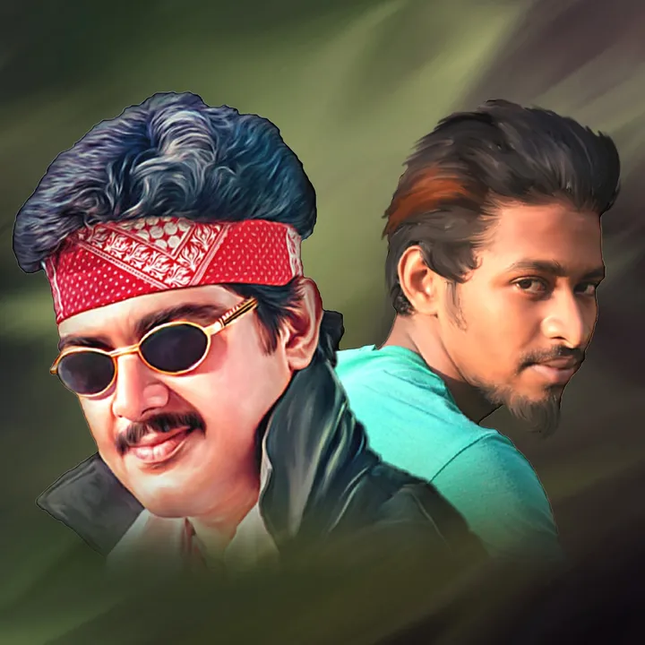 thala_ibru