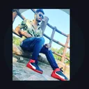 @fc_darshanahom