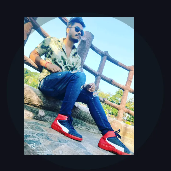 @fc_darshanahom