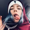 elizabeth._30