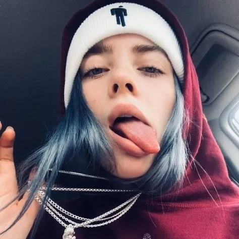 elizabeth._30