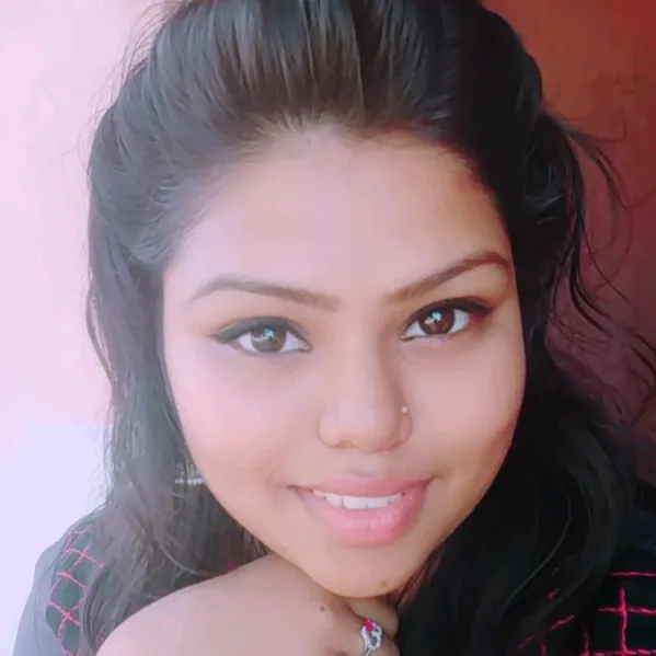 vanishree.shankar