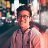 elliotchoy