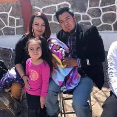 @chokoloco87