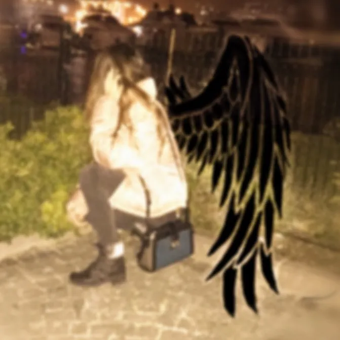 xmelis.balcı