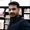 @ummachushahid786