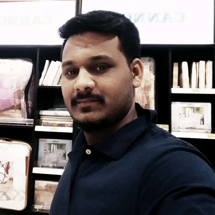 @ummachushahid786