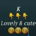 @kashifjas651