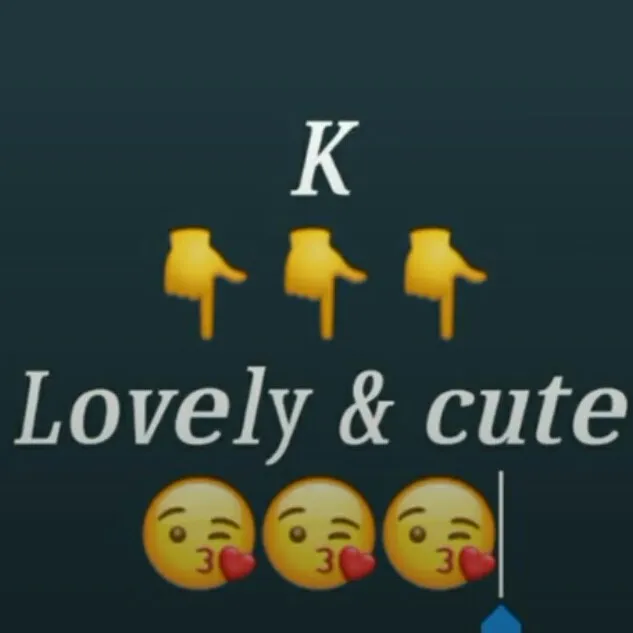 @kashifjas651