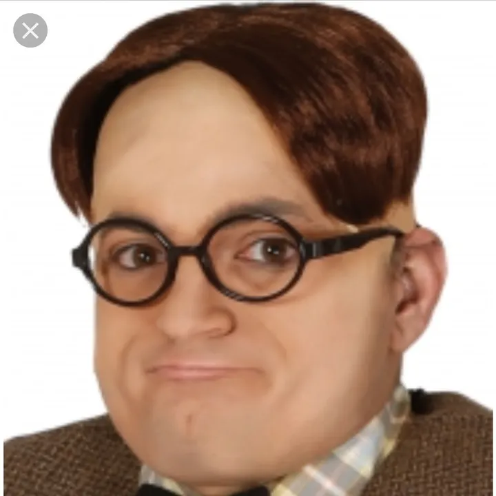 @pillifjong