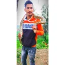 @shivpremisahil