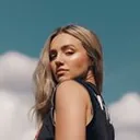 @therealjordangrace