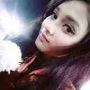 @babita_rawat