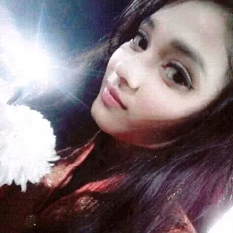 babita_rawat