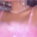 @21minutess